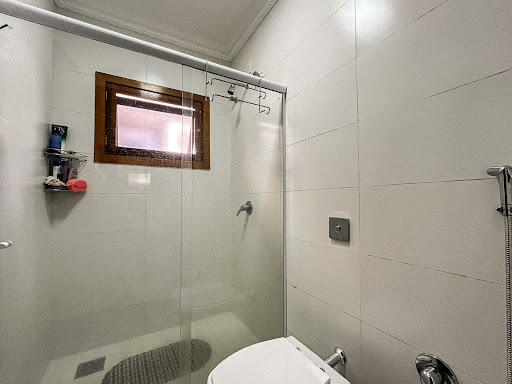 Casa de Condomínio com piscina e quiosque - Foto 19