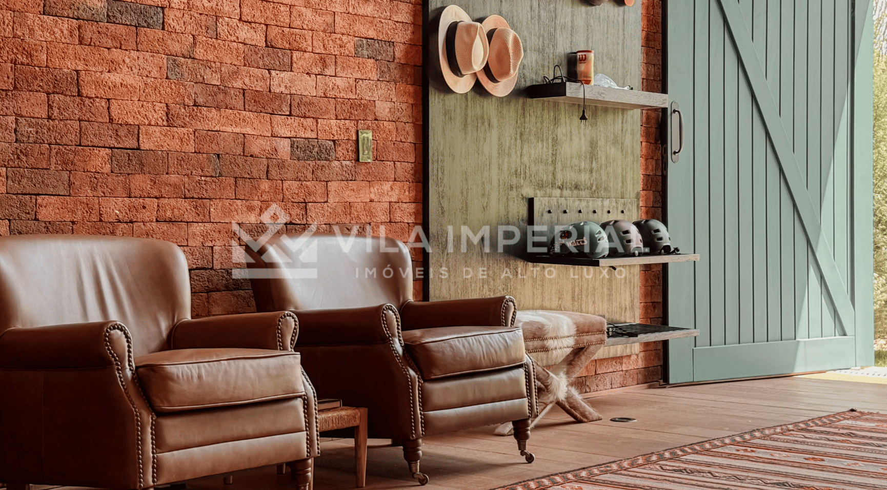 CASA - FBV03862 — foto 7