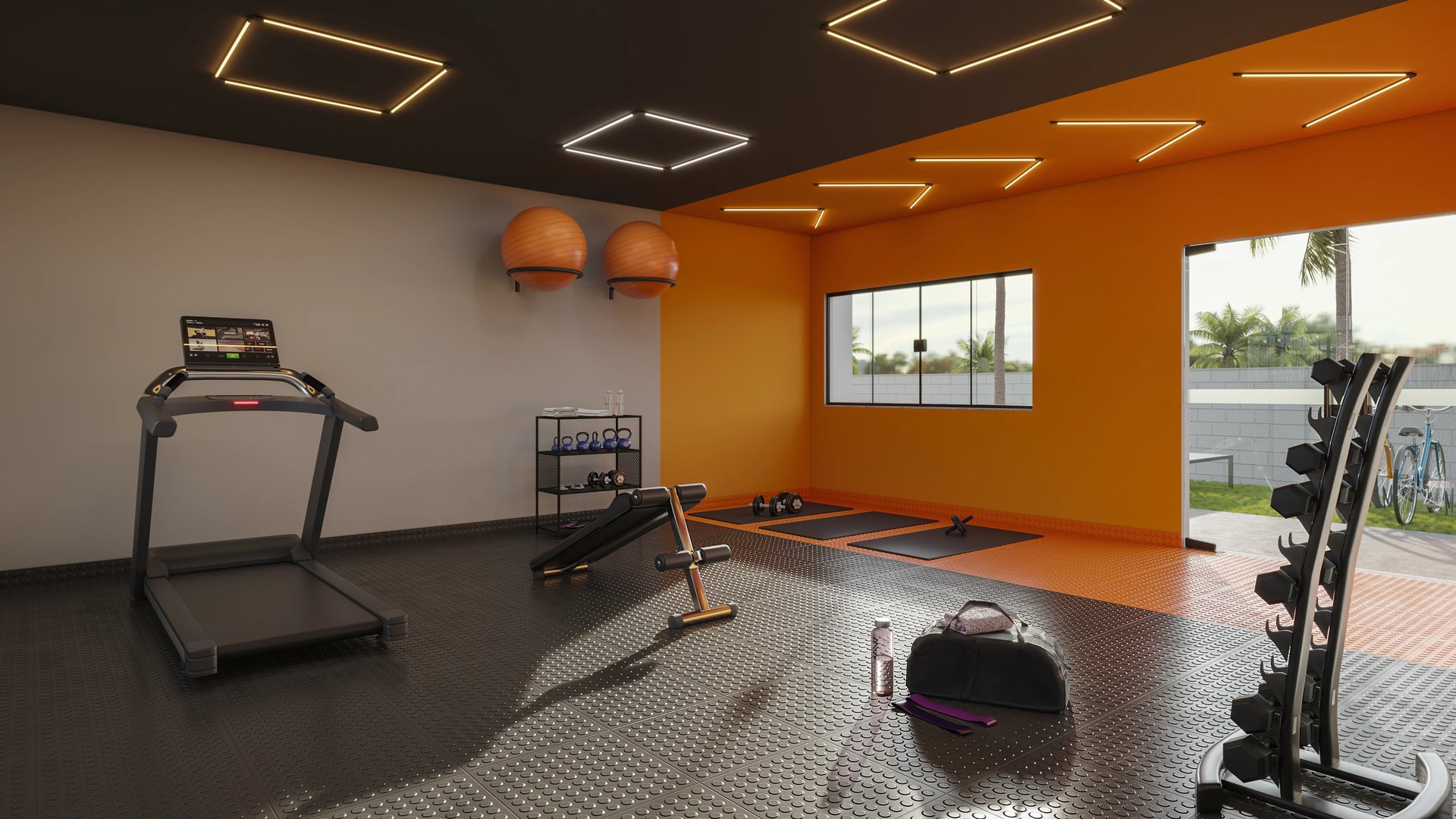 Residencial Ilha dos Vinhais - Foto 5