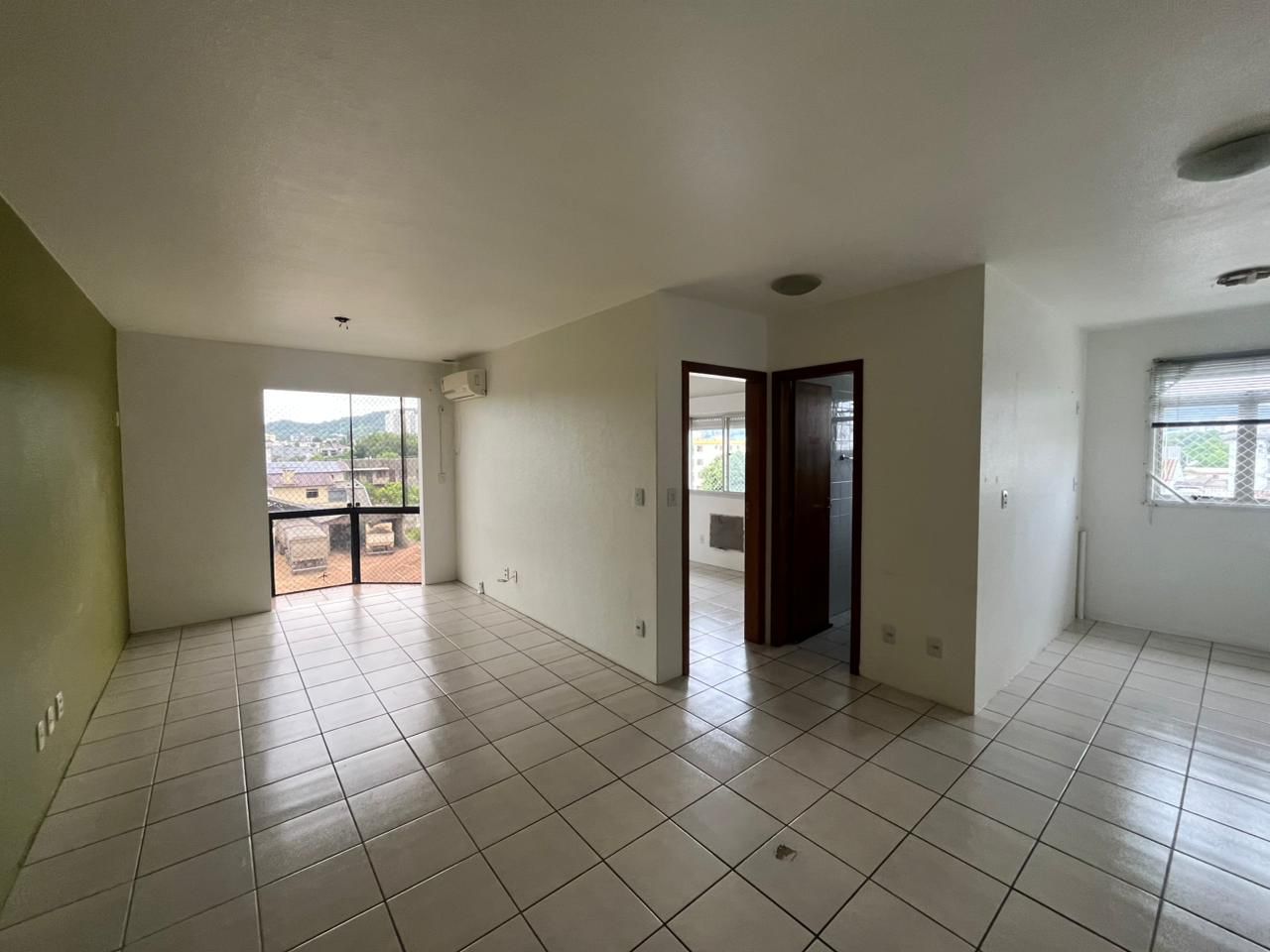 Apartamento no Avenida - Foto 6