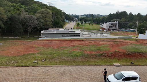 Terreno em Condomínio no Country com 360m² - Foto 4