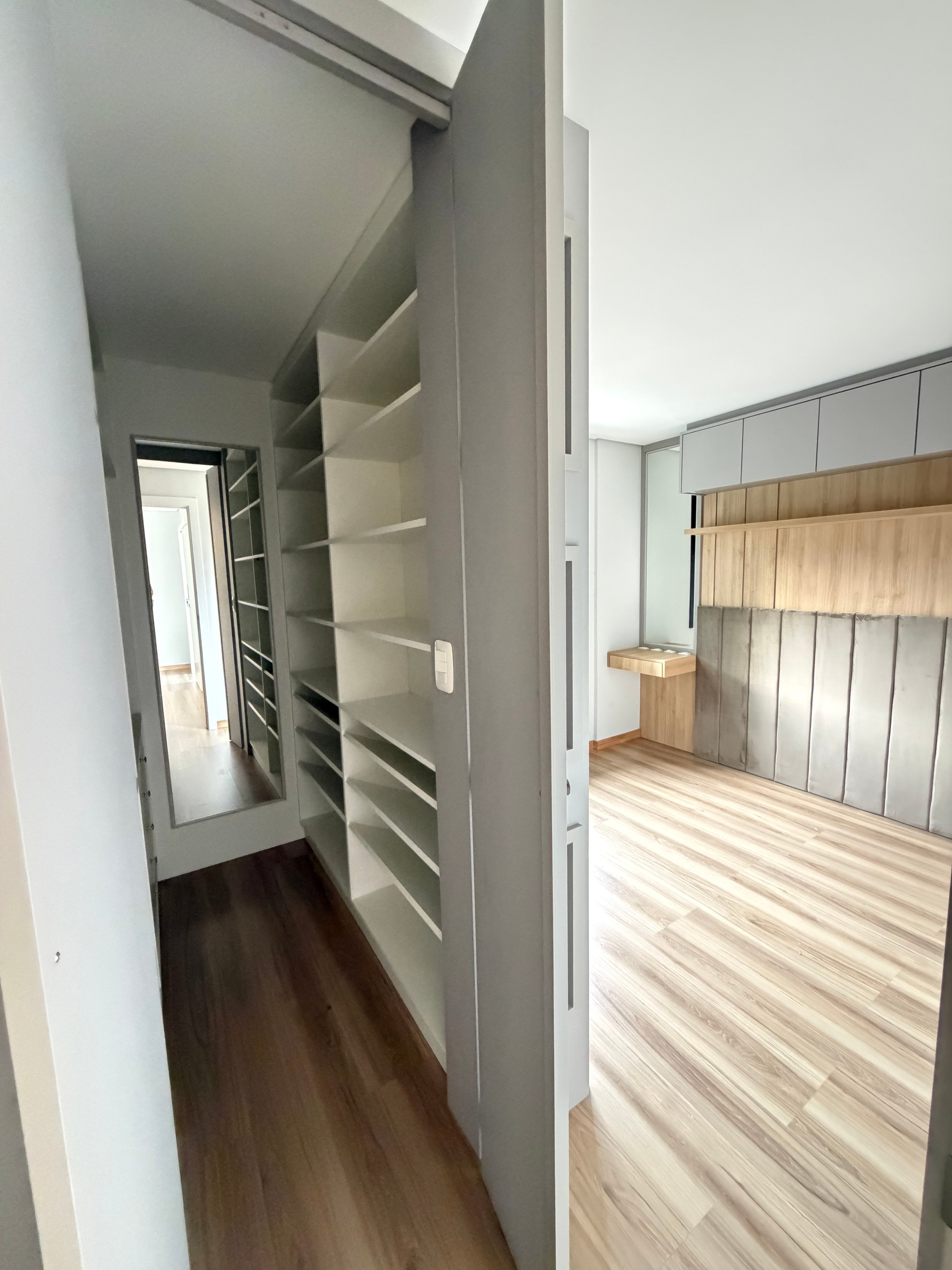 Apartamento no Residencial Da Vinci, foto 9