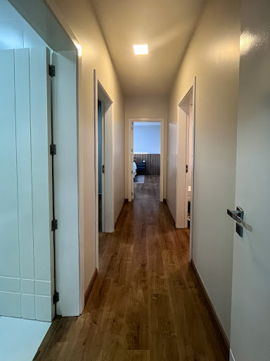 Casa em Jardim Europa com 3 dormitórios e piscina - Foto 31