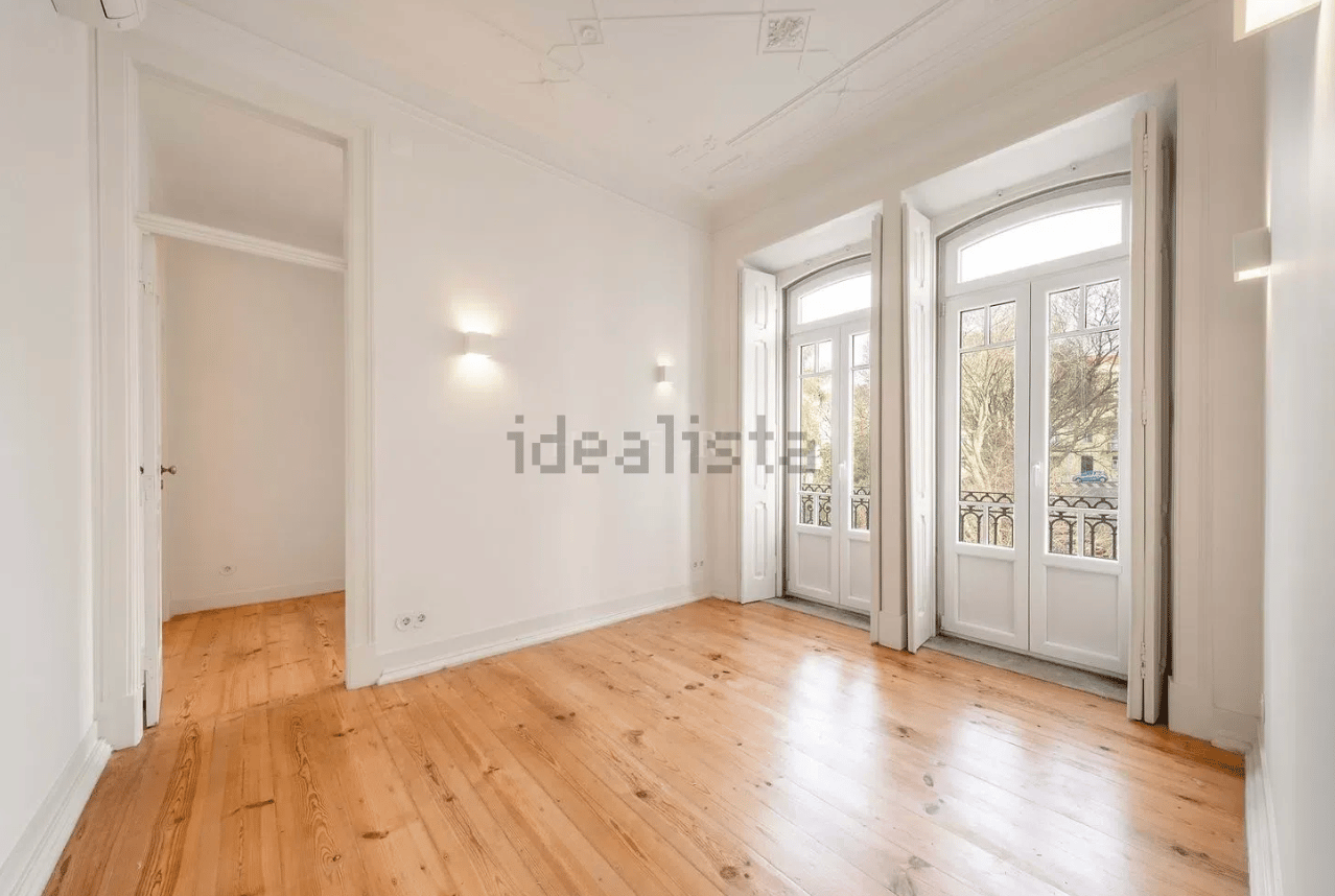 APARTAMENTO - 34600495 — foto 4