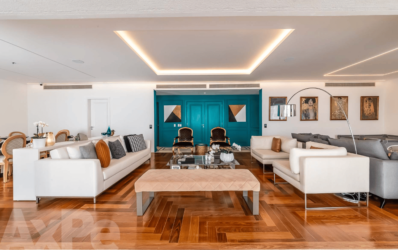 APARTAMENTO - 173440 — foto 7