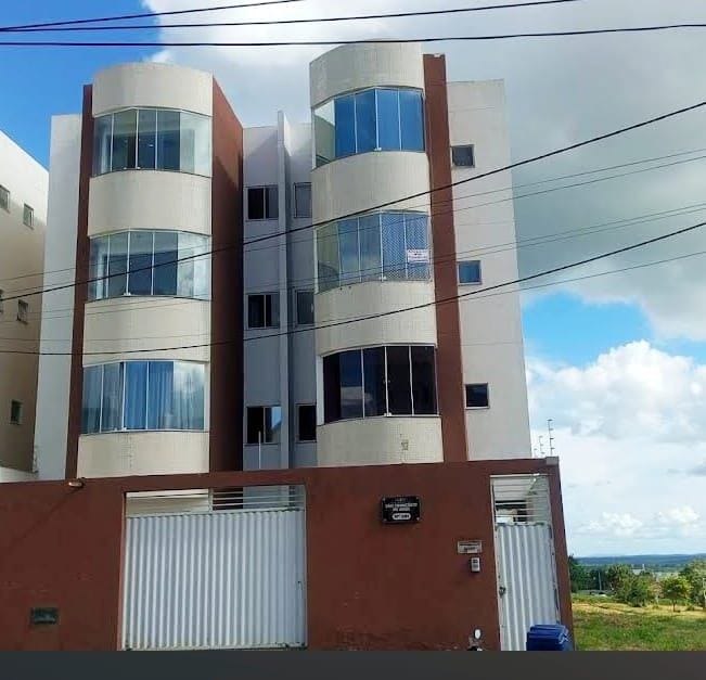 Apartamento mobiliado p/ Locação - Jd. Candeias - Foto 24