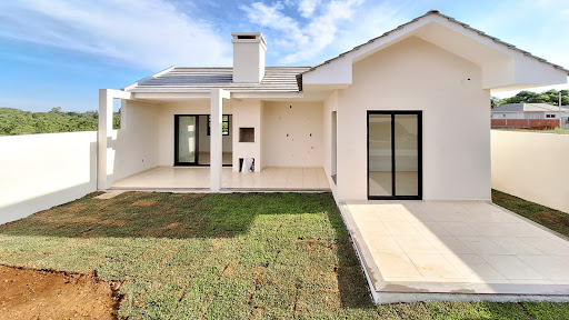 Casa na Linha Santa Cruz com 3 dormitórios - Foto 15
