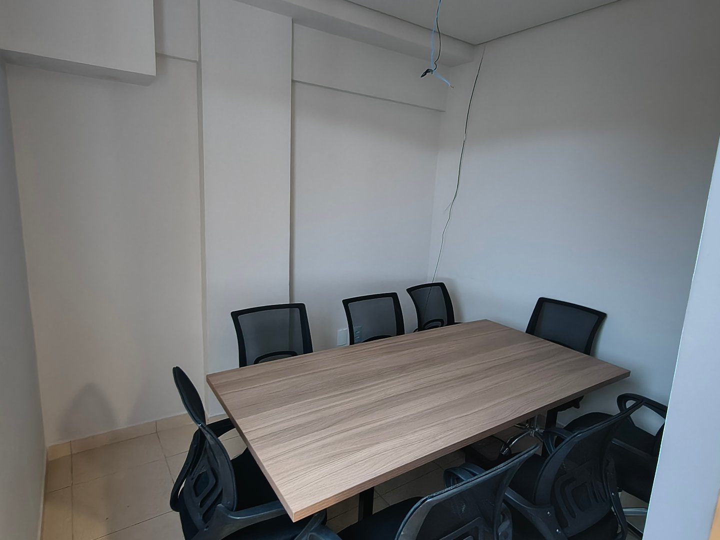 Sala comercial - Locação - Recreio  - Foto 9