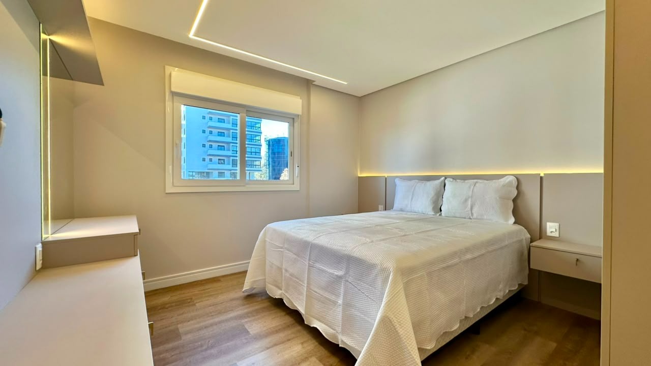Apartamento 2 dormitórios próximo ao shopping L'America , foto 17