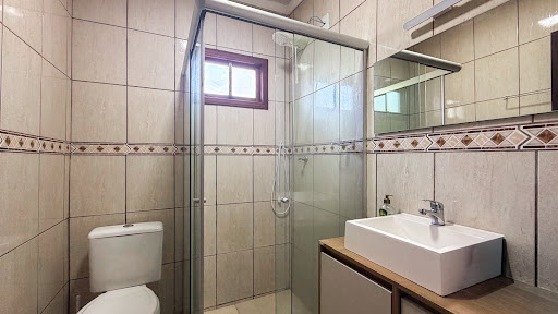 Geminado no Arroio Grande com 3 dormitórios - Foto 9