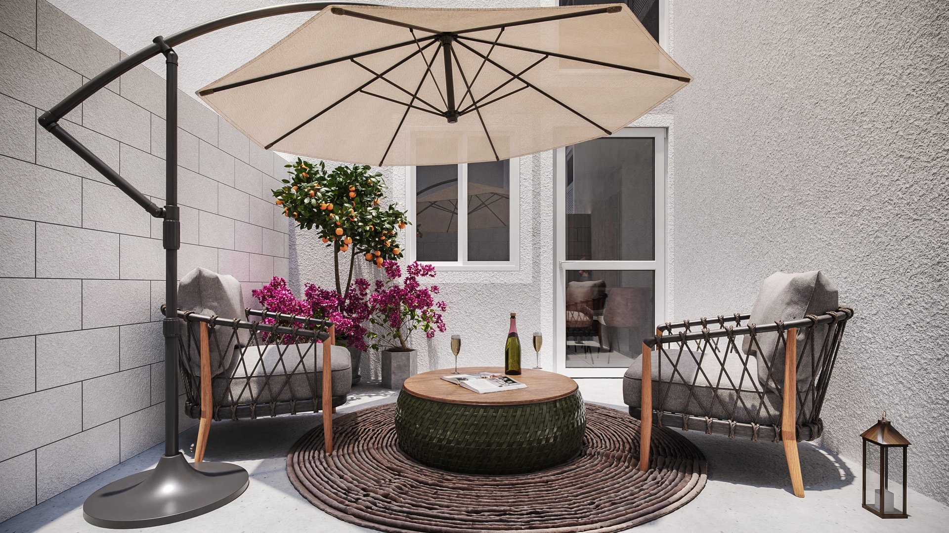 Residencial Real Prime - Foto 10