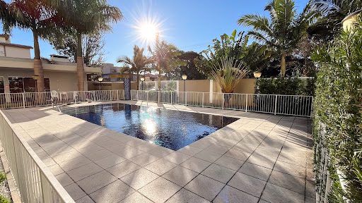 Apartamento no Santo Inacio com 3 dormitórios e Suíte - Foto 15