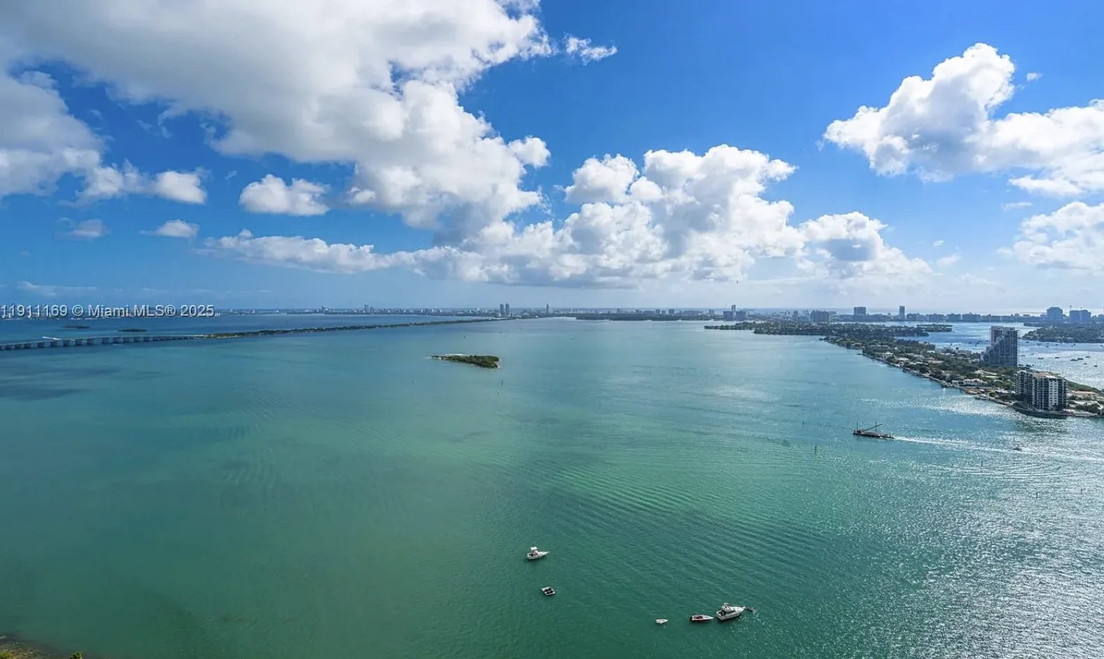 ARIA ON  THE BAY - 306397822 — foto 6