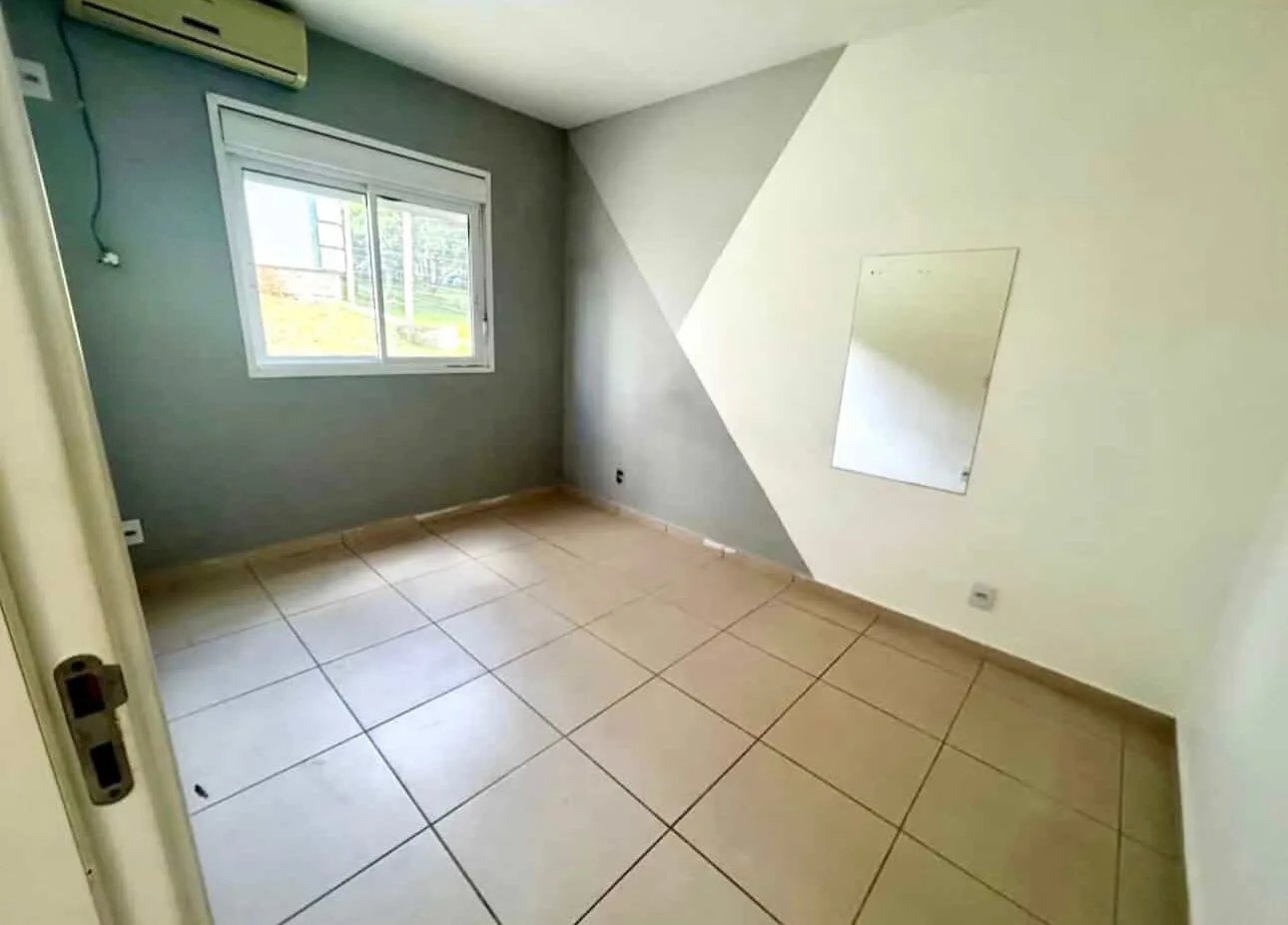 Apartamento no Alto Paraíso no bairro Aliança - Foto 10