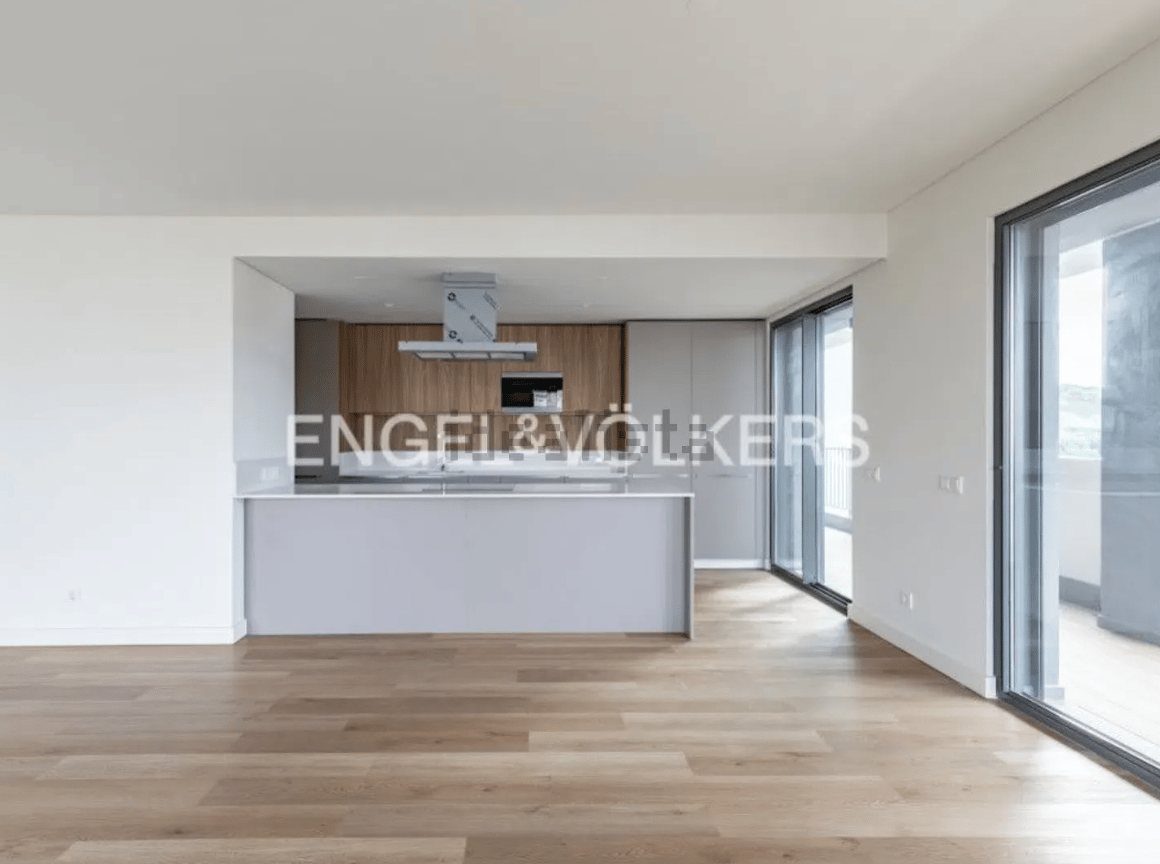 APARTAMENTO - 34614844 — foto 7