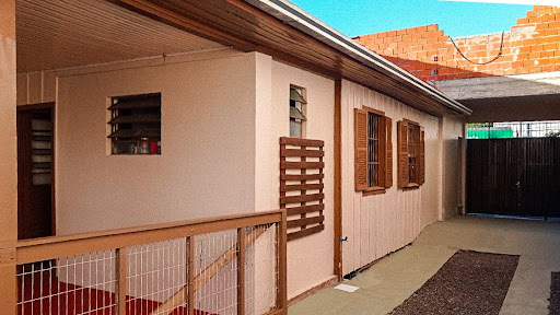 Casa Comercial no Senai com 2 dormitórios - Foto 11