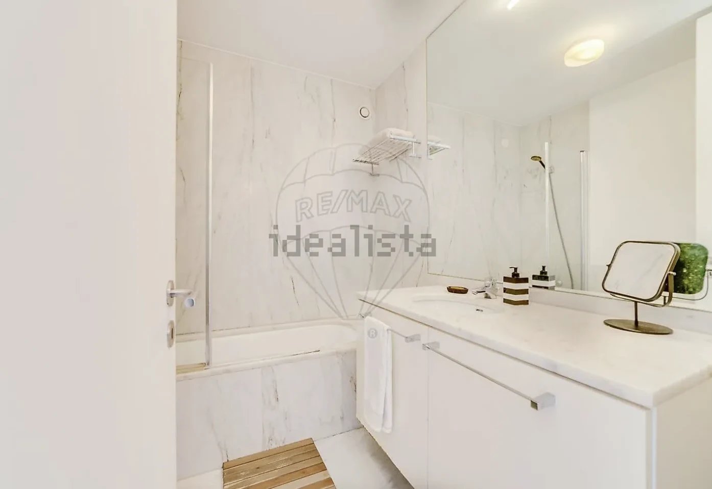 APARTAMENTO PARQUE DAS NAÇÕES - 34265747 — foto 4