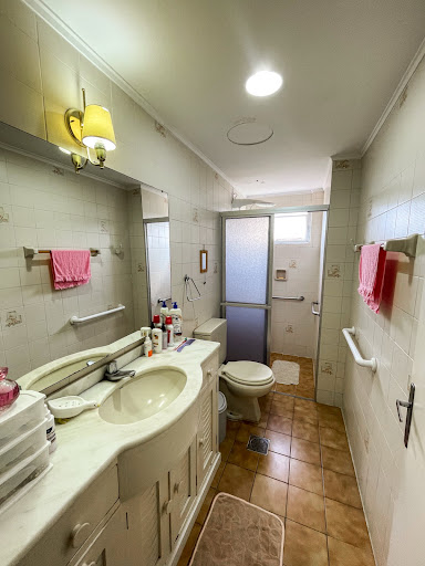 Apartamento no Centro com 2 dormitórios e 1 suíte - Foto 18