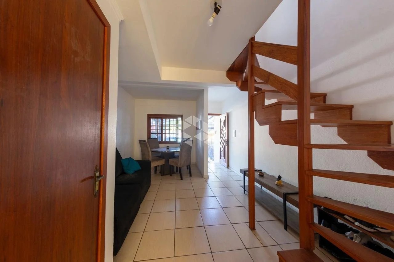 Duplex próximo a UNISC - Foto 4