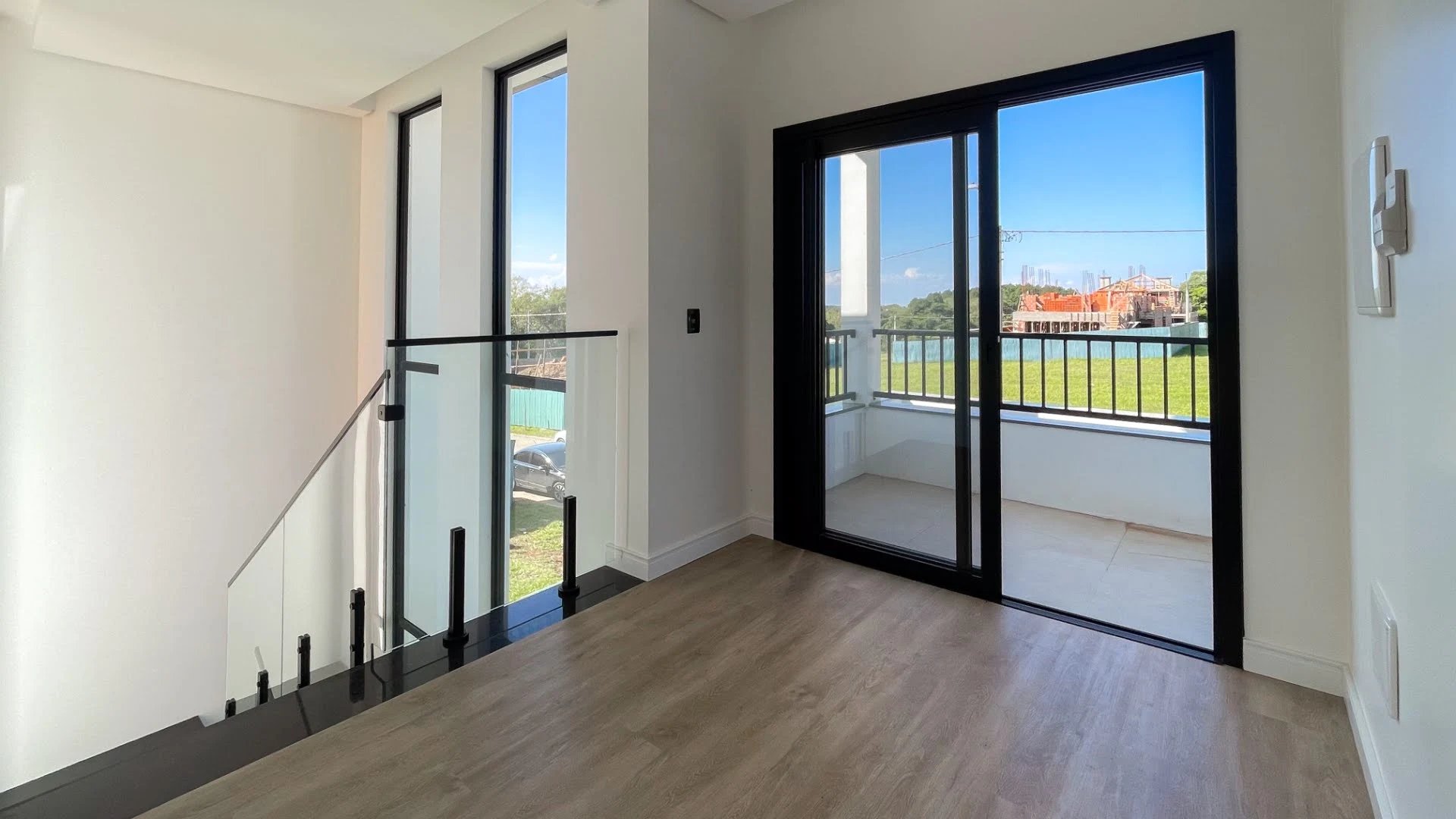 Cód.1513 Casa No Reserva Da Arvoredo  - Foto 4