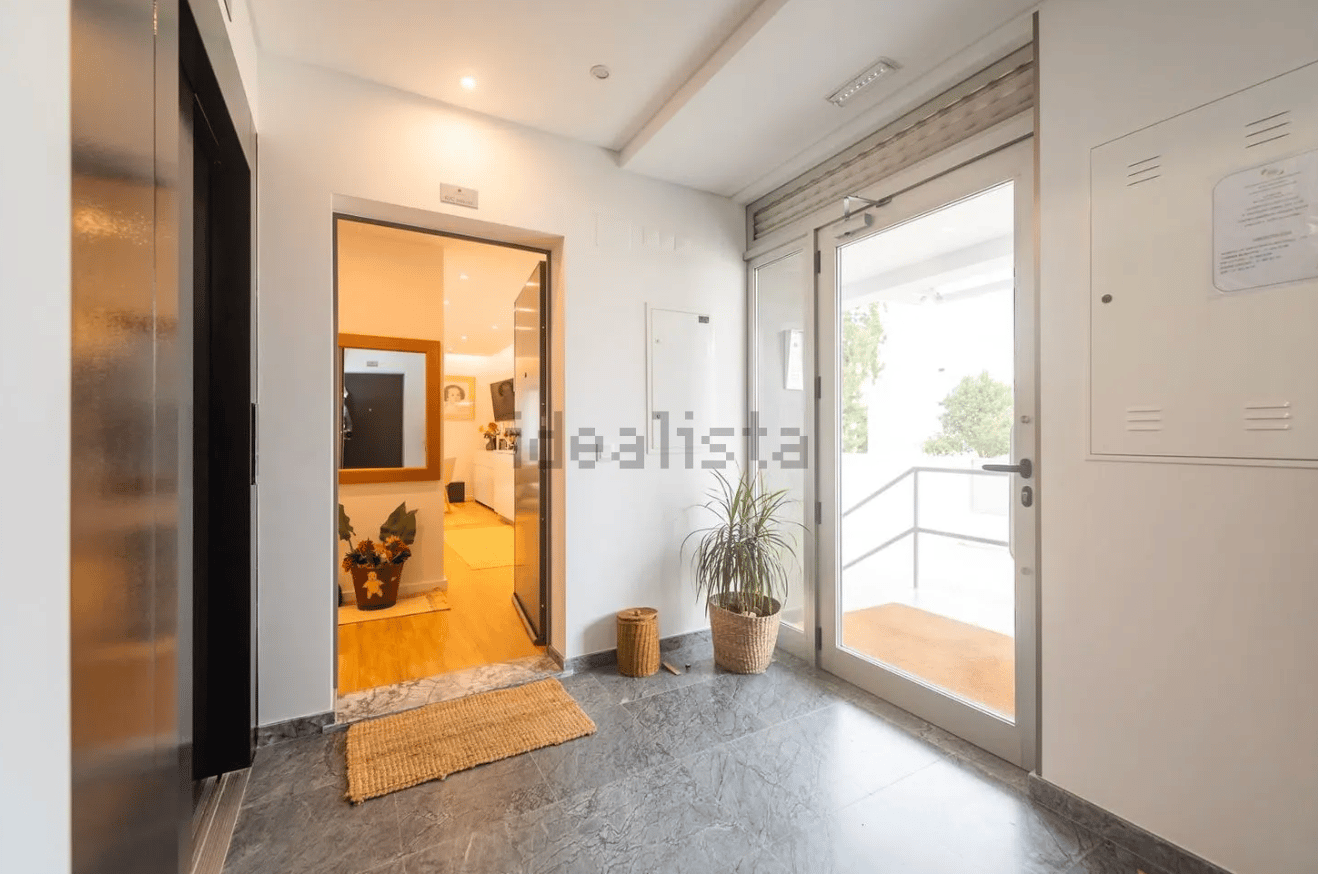 APARTAMENTO - 34857542 — foto 6