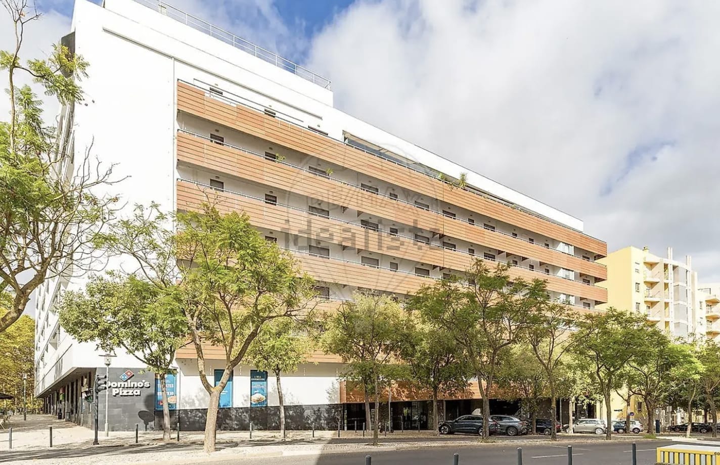APARTAMENTO - 34603938 — foto 5