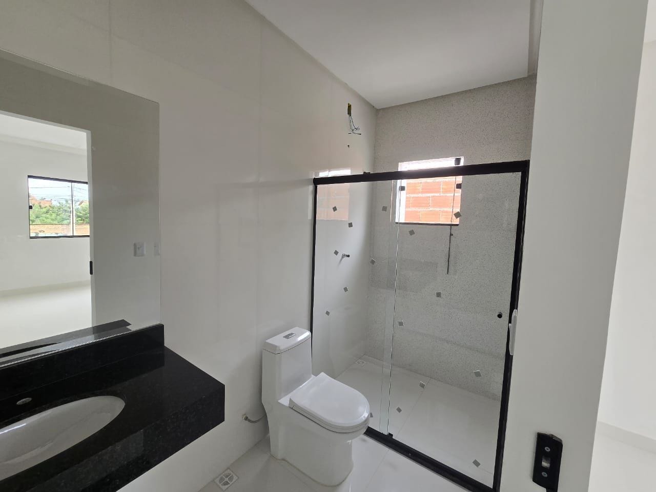 Casa à venda, Jurema, Vitória da Conquista, BA - Foto 14