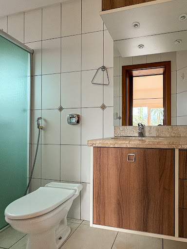 Apartamento no Edifício Solar Mirador com 3 dormitórios - Foto 18