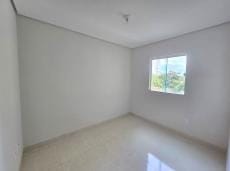 Apartamento à venda, Candeias, Vitória da Conquista, BA - Foto 7