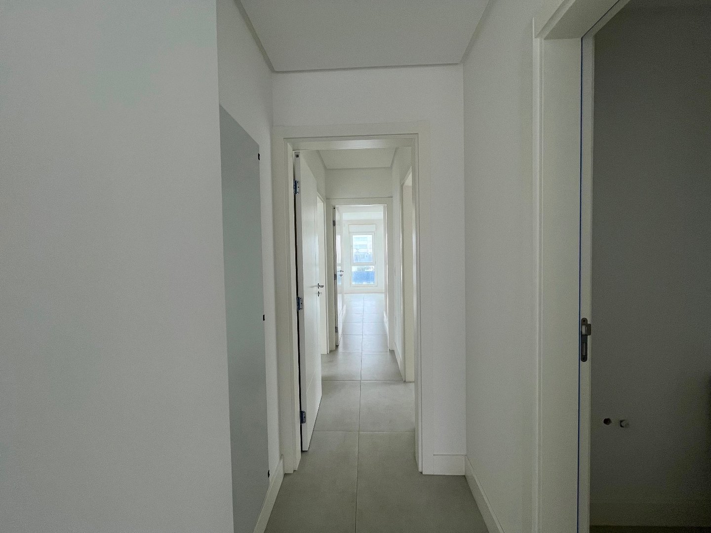 Apartamento no Edifício Camboas Residence à venda em Balneário Camboriú — foto 6