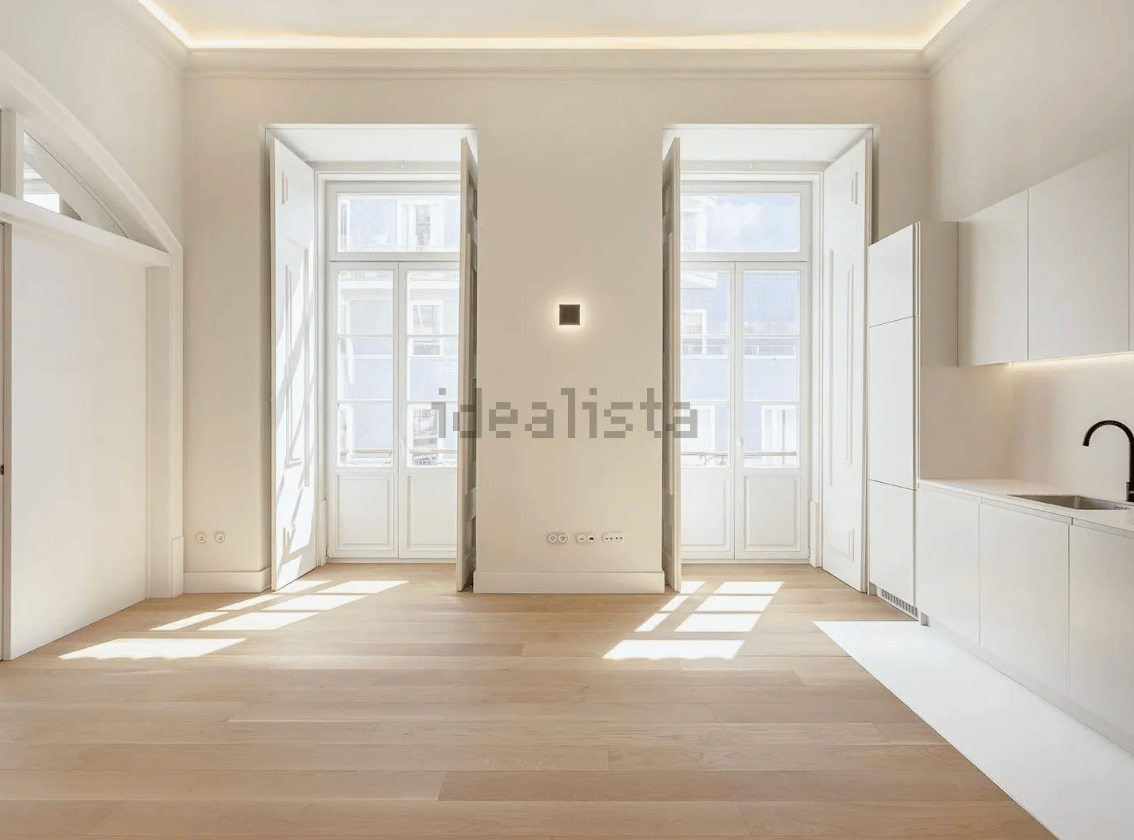 APARTAMENTO - 32202926 — foto 3