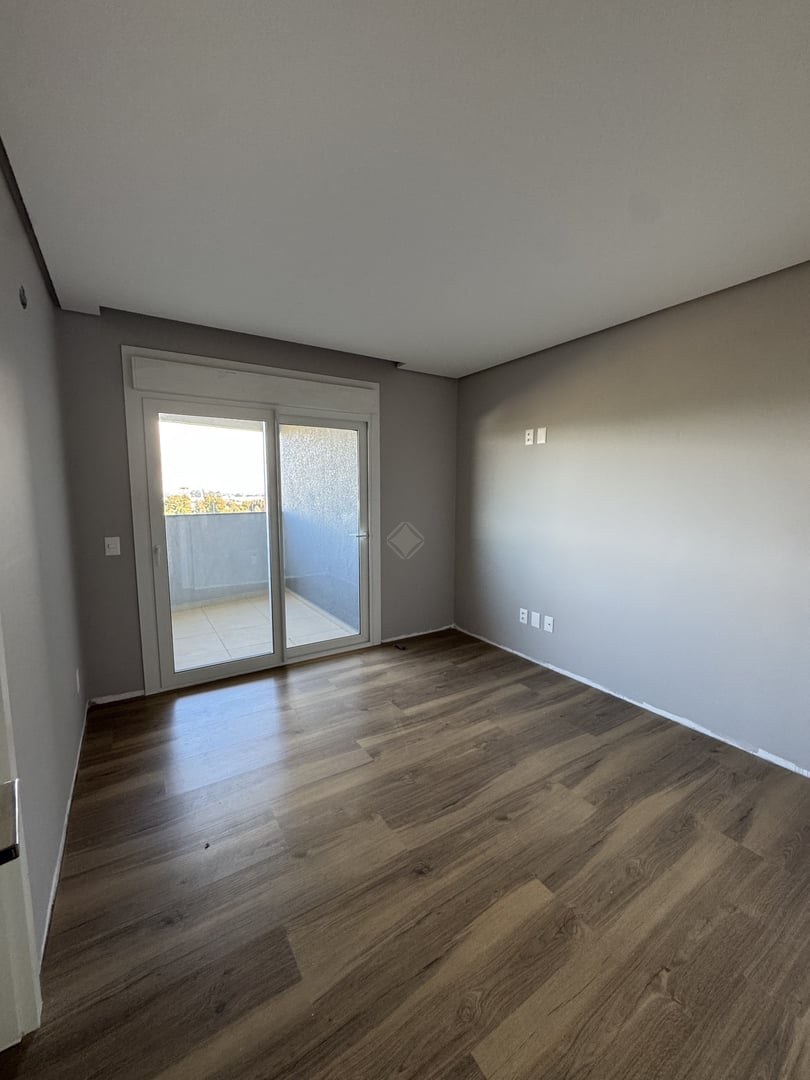 Residencial Reserva Urbana — foto 20