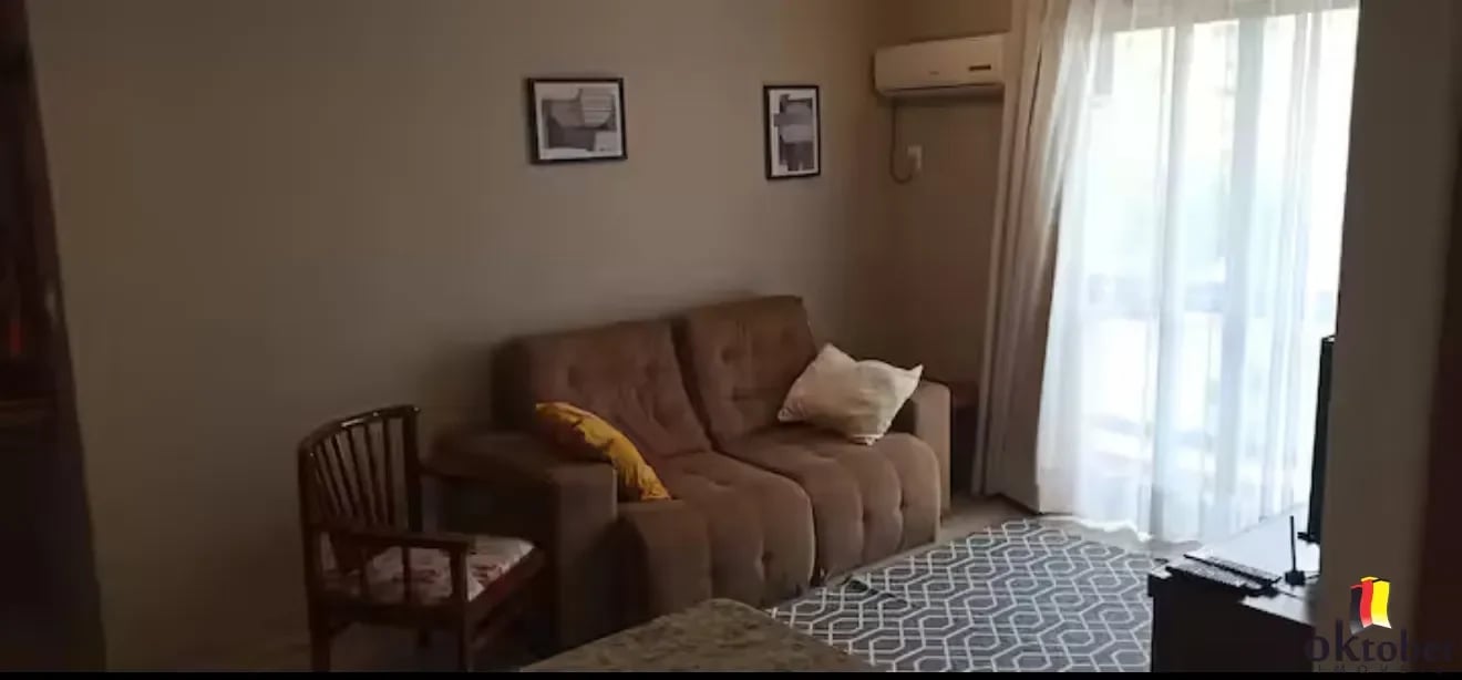 Flat com 1 quarto em Santa Cruz do Sul - Foto 7