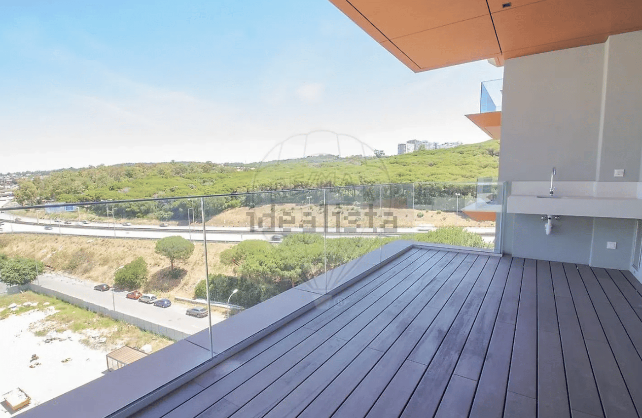 APARTAMENTO - 35070925 — foto 7