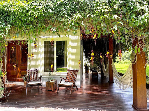 Casa no Reserva dos Pássaros com 3 Dormitórios e Suíte - Foto 41