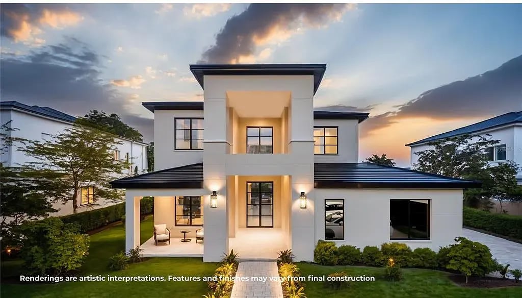 CASA WINDERMERE 99754376