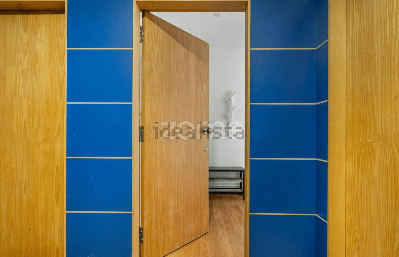 APARTAMENTO - 34553087 — foto 5