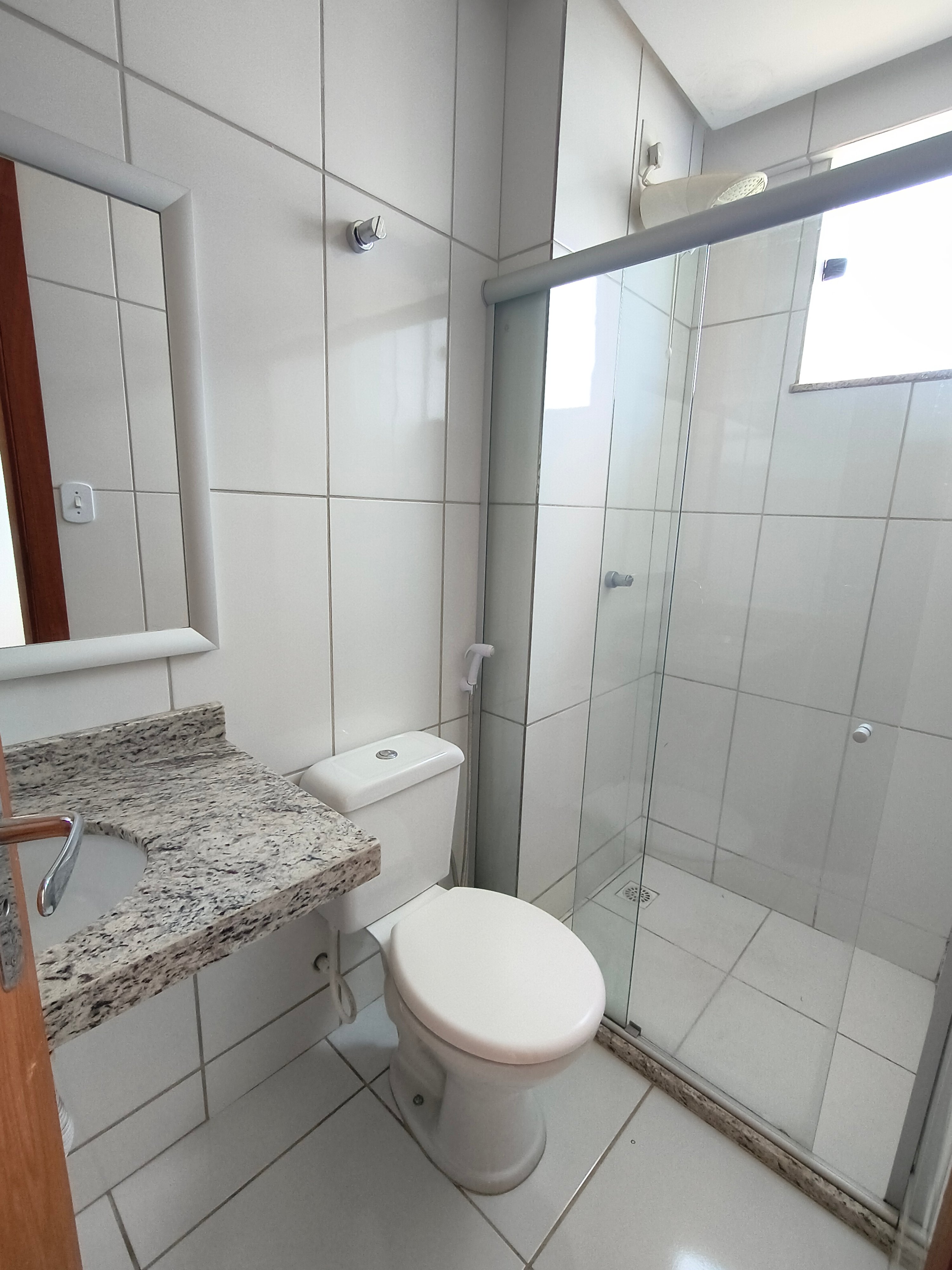 Apto de 2/4 á venda - Candeias  - Foto 12