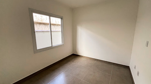 Casa no Green Village com 3 dormitórios, Suíte e Piscina - Foto 12