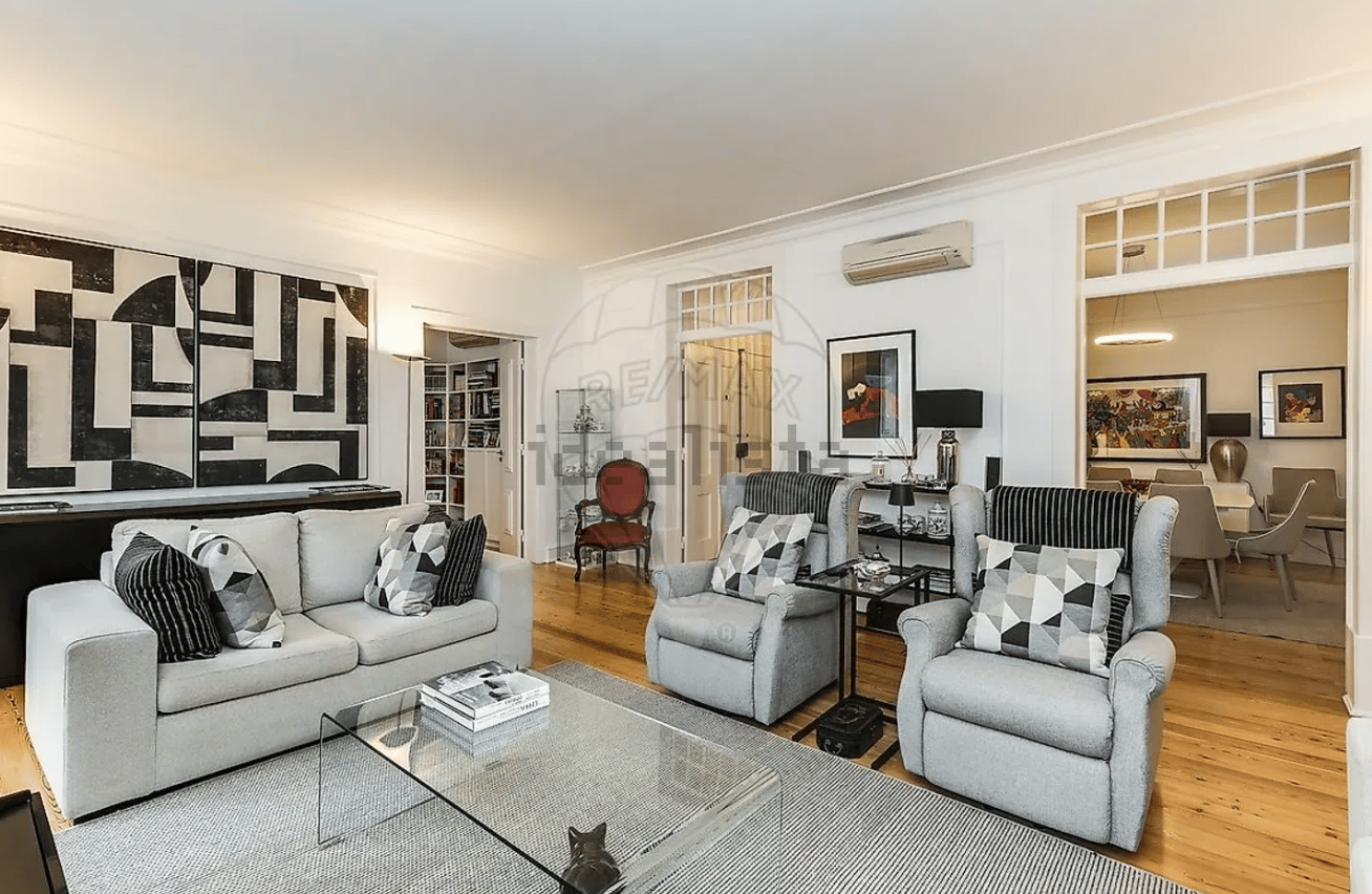 APARTAMENTO - 34850640 — foto 6