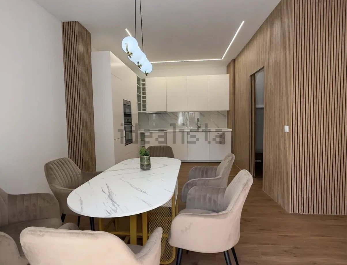 CASA - 33561314 — foto 4