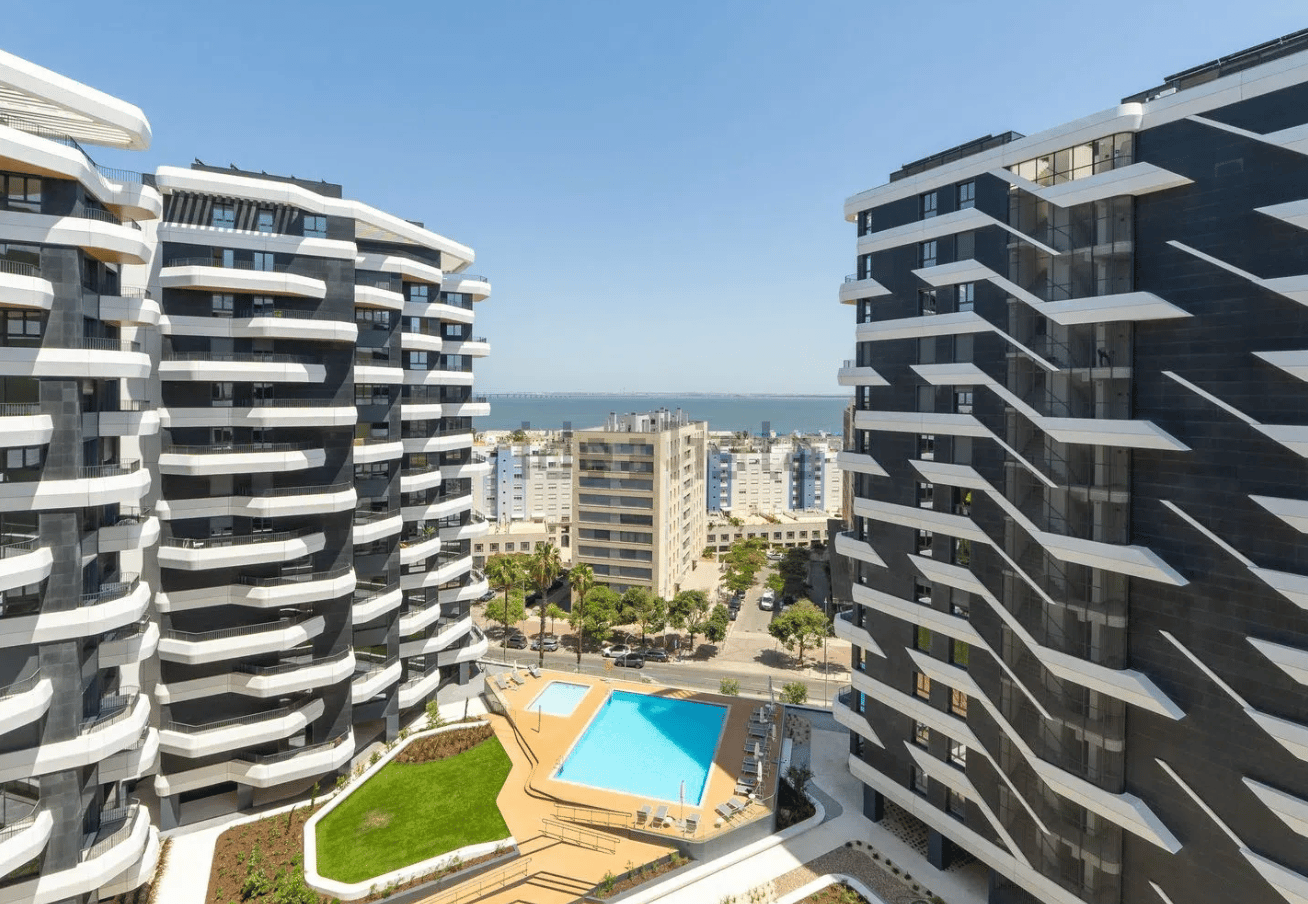 APARTAMENTO - 35008396 — foto 4