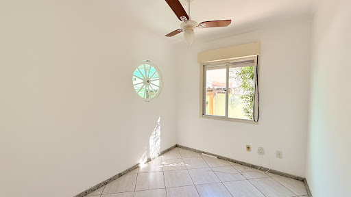 Apartamento Garden no Centro com 3 dormitórios - Foto 8