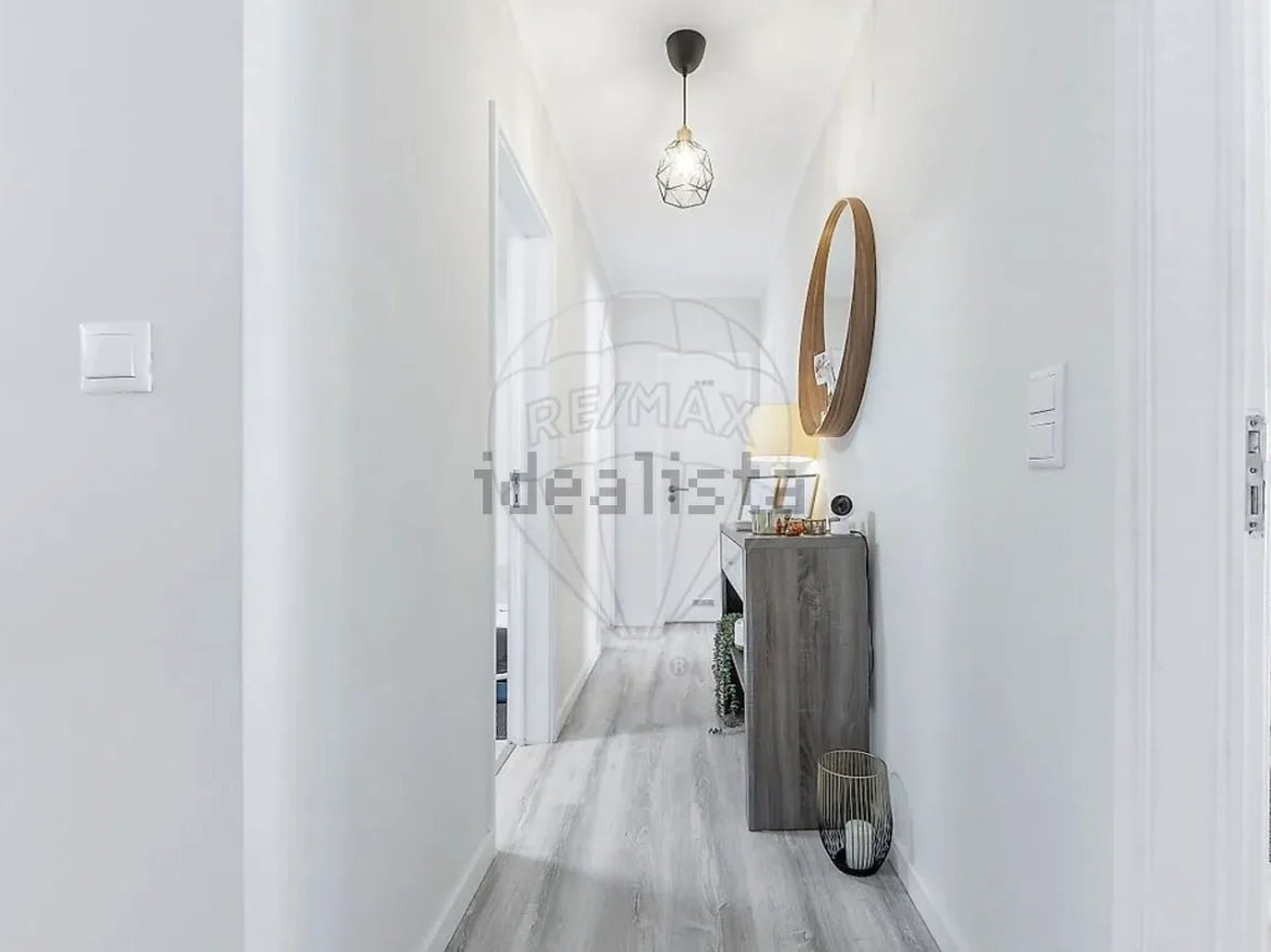 APARTAMENTO - 34458810 — foto 5