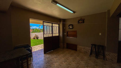 Casa no bairro Ana Nery com 3 dormitórios - Foto 8
