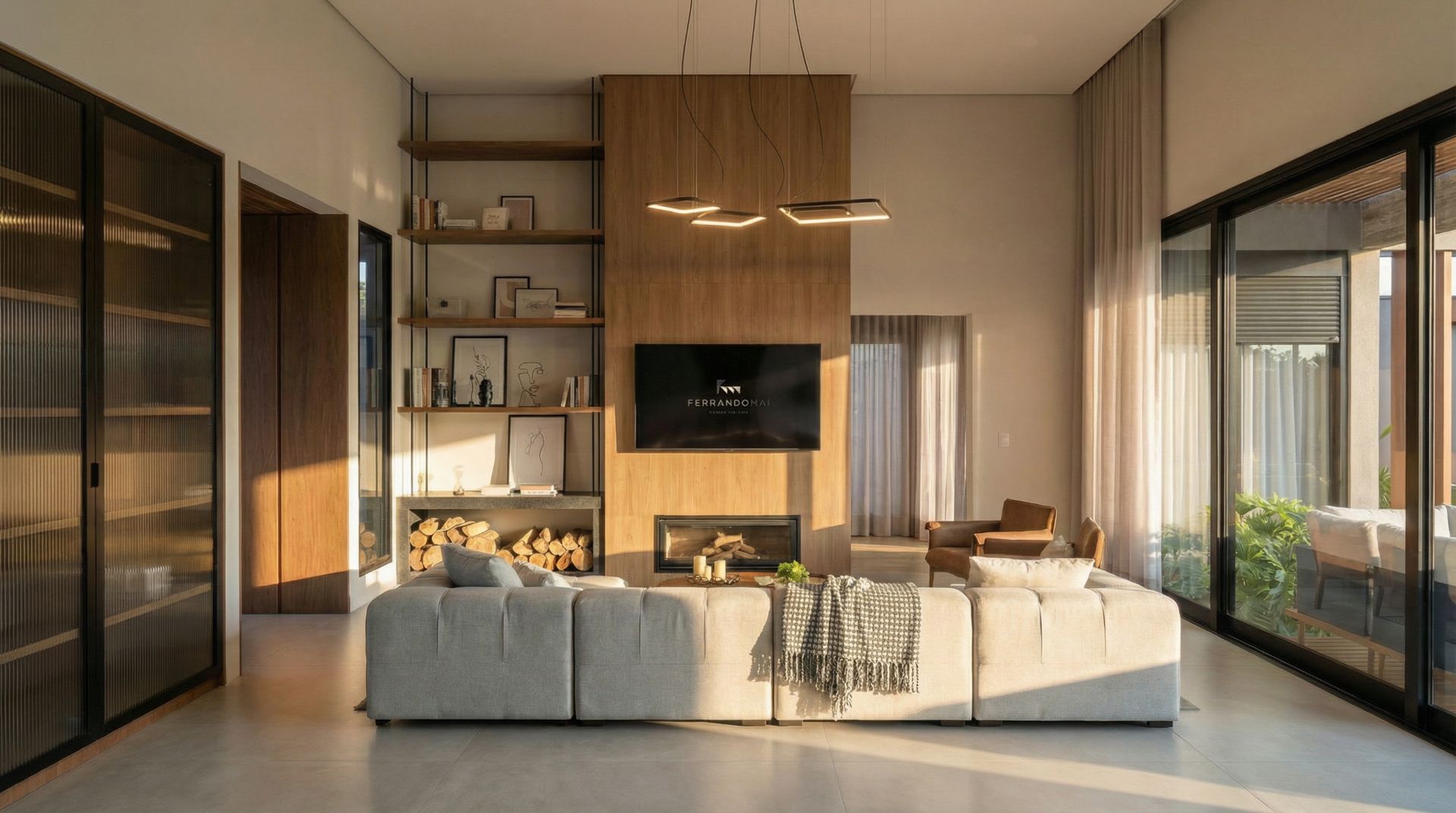 Casa Rocca - Foto 16