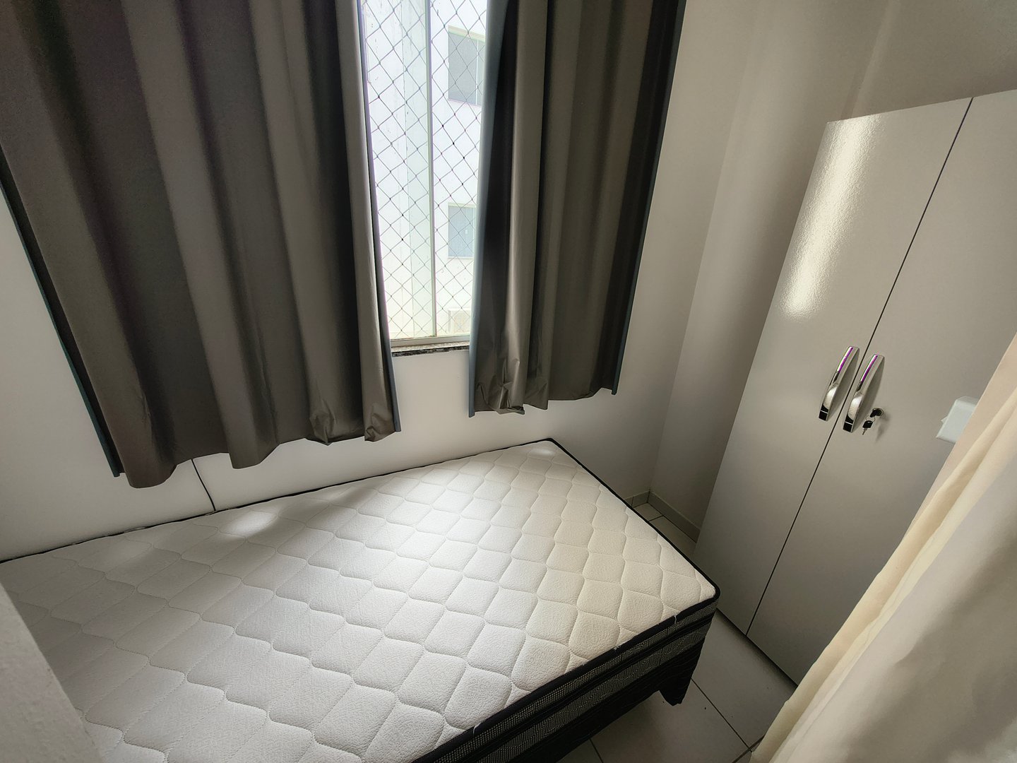 Apartamento mobiliado no Candeias  - Foto 21