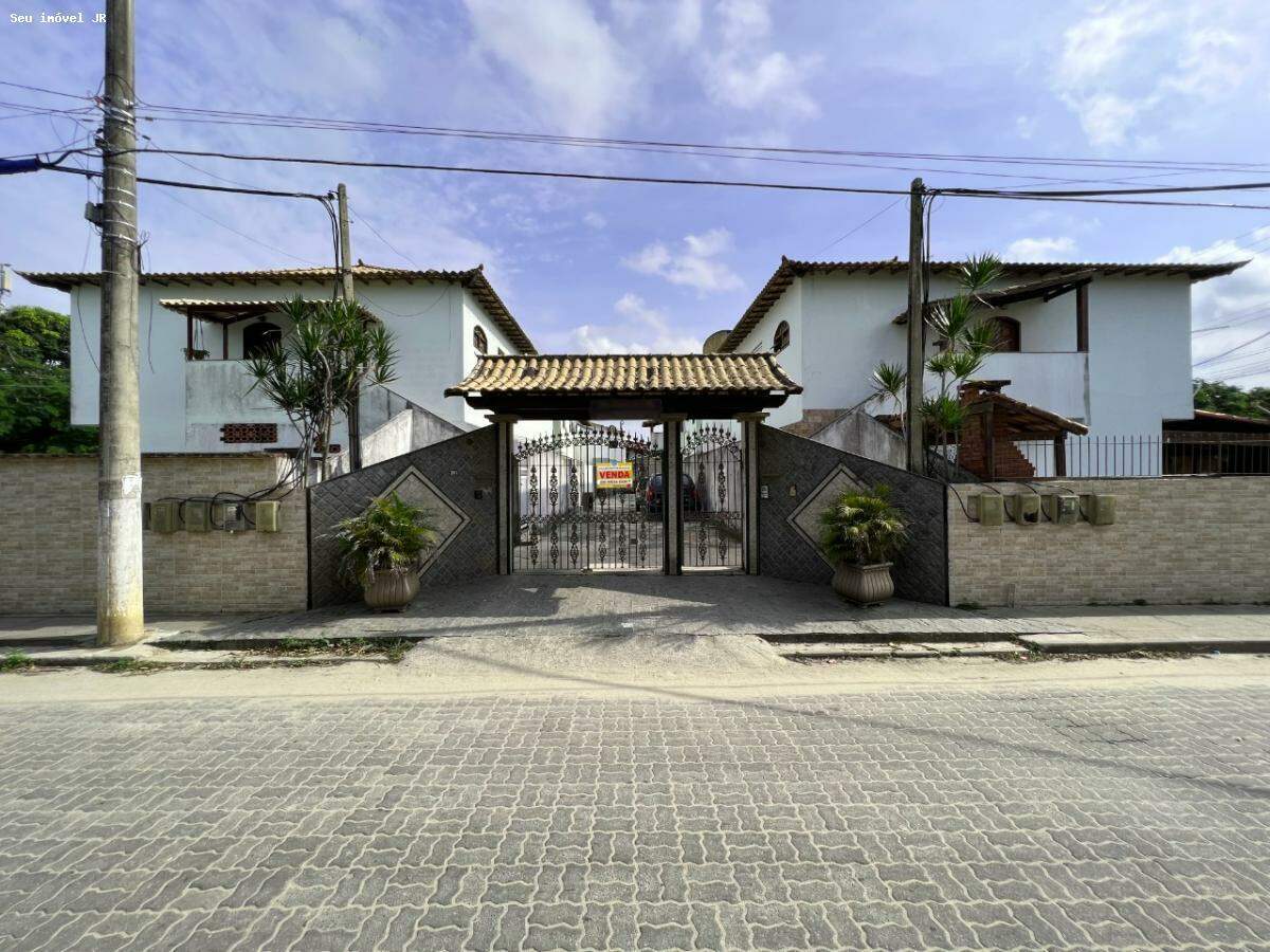 Casa em Centro, Araruama