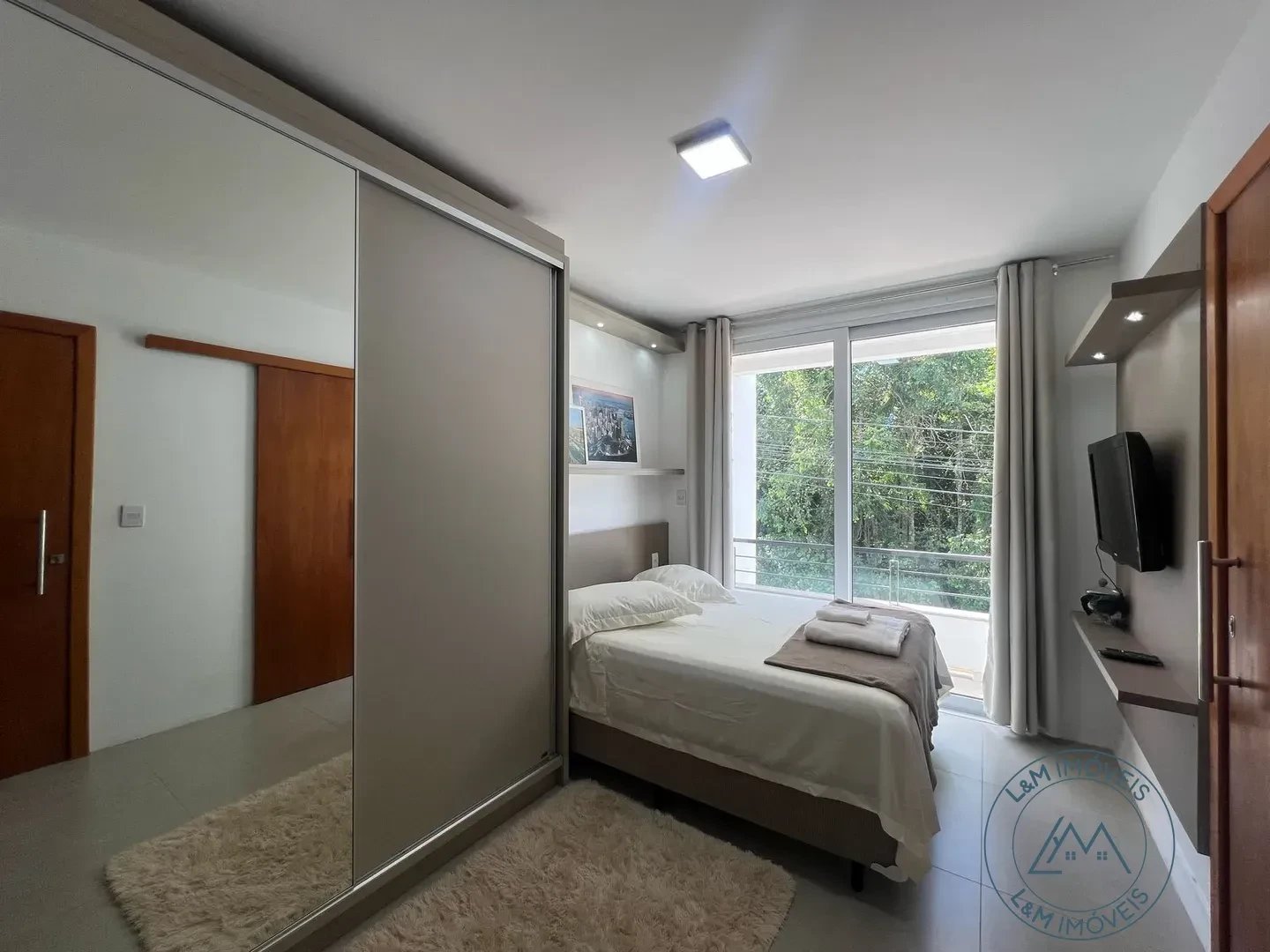 Casa de Luxo no Jardim das Hortências - Foto 18