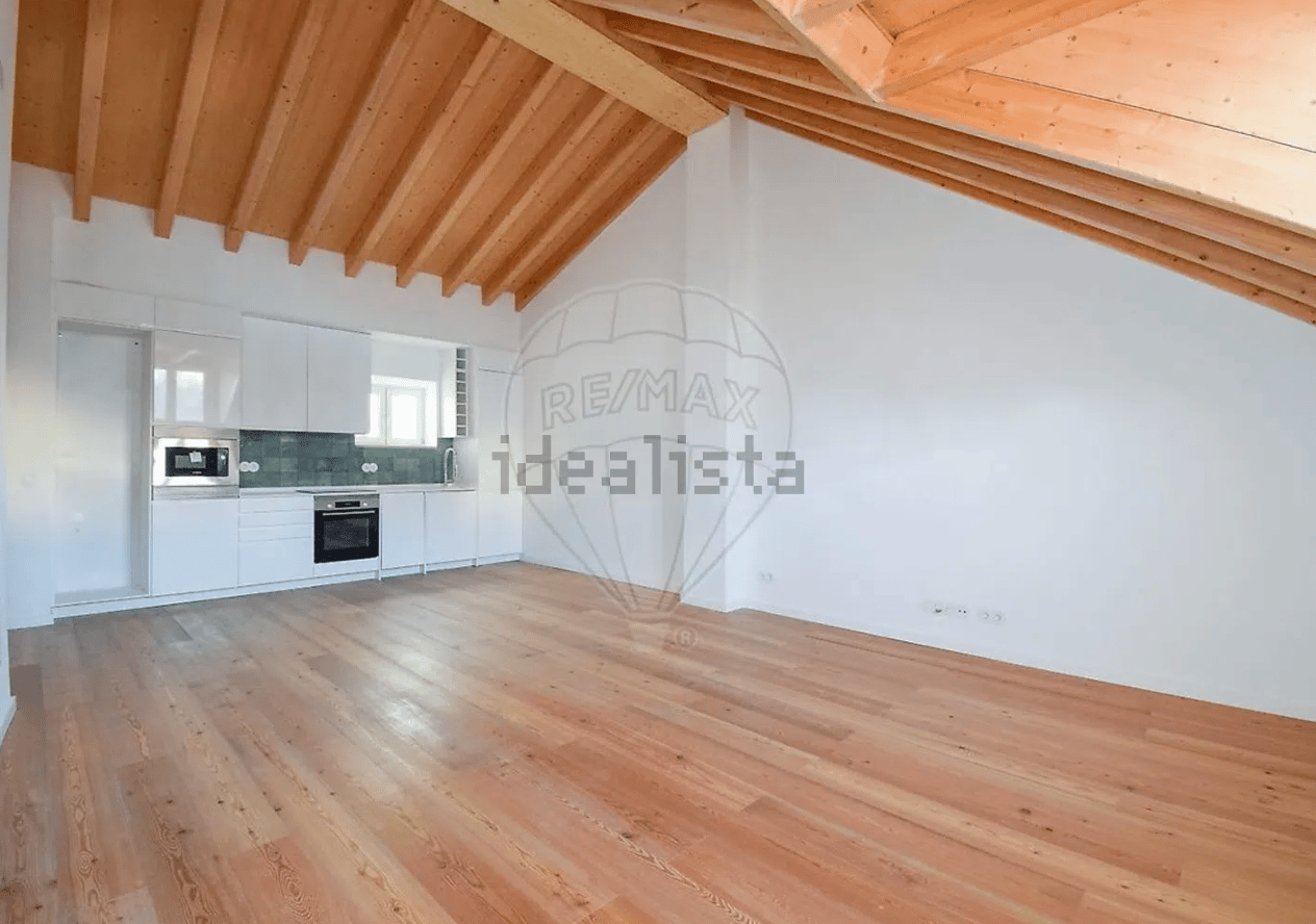 APARTAMENTO - 34926660 — foto 7